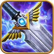 一剑之任-帝国崛起iOS版