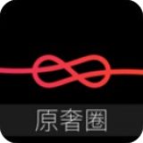 喜喜婚恋app苹果官方版