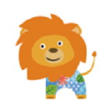 旅行狮app安卓版
