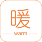 暖心理app