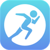 乐跑步app安卓版