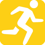 咕咚咕健身计步器app