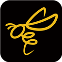 小蜜蜂兼职手机app