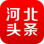 河北头条app