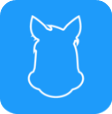 斑驴app安卓版