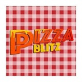 极速披萨手游汉化版(Pizza Blitz)