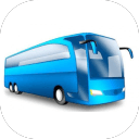 巴士驾驶模拟安卓版