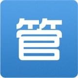 好代理app