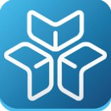 校开花(校园生活服务交易平台)app