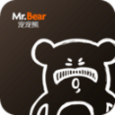 宠宠熊手机app