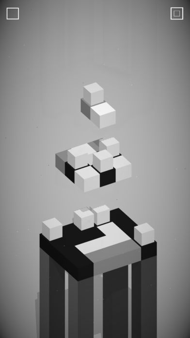 立方迷宫2(Cubiques2)截图4