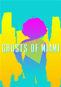 迈阿密的幽灵