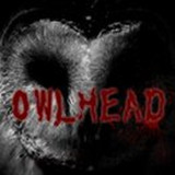 OWLHead复原手游中文版(オウルヘッド Rebuild)