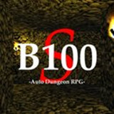 B100S手游正式版