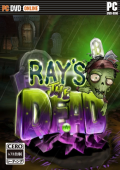 Ray's The Dead