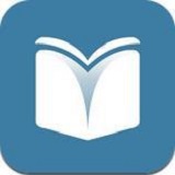 易阅小说免费阅读app
