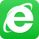 e浏览器苹果版软件