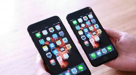 苹果获折叠屏专利什么情况 最快将于2020年上市折叠屏iPhone 苹果可折叠屏幕宣传视频