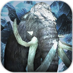 恐龙部落（Dinos Online）汉化版