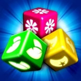 方块王国手游iPhone版(Cubis Kingdoms)