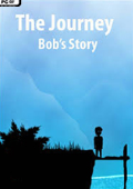 旅程:鲍勃的故事