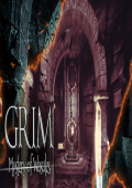 GRIM:Mystery of Wasules