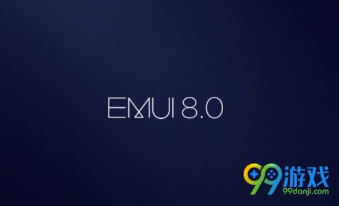 华为P10 EMUI8.0什么时候更新 P10EMUI8.0推送时间