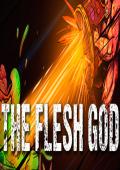 The Flesh God
