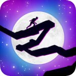 Lunar Ledge(月上)iOS版