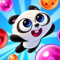 熊猫泡泡大作战iOS官方版