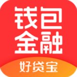 钱包金融ios版