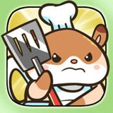 厨神之战手游正式版(Chef Wars)