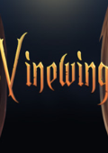 Vinewing