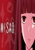Misao:终极版
