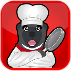 熊掌厨(Chef Bear)iOS版