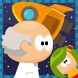 迷你科学家手游正式版(Mini Scientist)