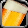 爱喝啤酒ios版软件