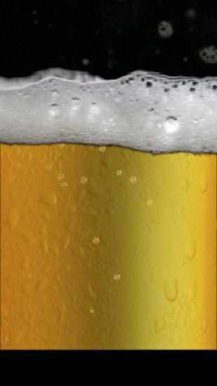 爱喝啤酒ios版软件截图1