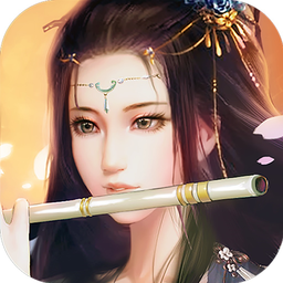 剑灵乾坤iOS版