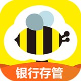 财蜂发财树安卓版