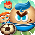 王牌射手(Cookie Soccer)iOS版