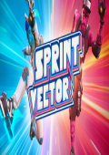 Sprint Vector