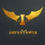 超时空战争手游中文版(Imperiamus)