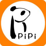 PiPi健康app最新版