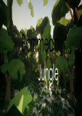 Barrimean Jungle