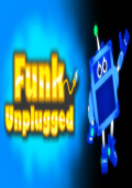 Funk Unplugged