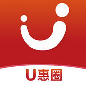 U惠圈商家移动管理平台