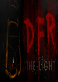 D.F.R.:光