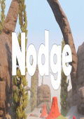 Nodge