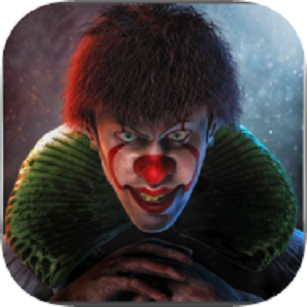 恐怖小丑生存苹果版